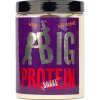 Big Boy Protein 400 g, slaný karamel