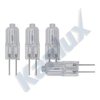 Kanlux JC-10W G4 PREMIUM