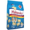Snack Vest Makovky 16ks 90 g