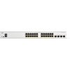 Cisco Catalyst C1200-24P-4X