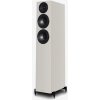 Wharfedale DIAMOND 12.3i