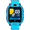 Canyon KW-44, Jondy, modré CNE-KW44BL - Smart hodinky pre deti