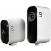 Creative Labs Webcam Project Watcher