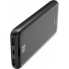 Hama 201709 Performance 10 PB 10000 mAh
