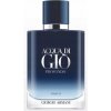 Giorgio Armani Acqua di Gio Profondo Parfum parfum pánsky 100 ml