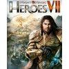 ESD Might and Magic Heroes VII
