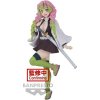 Figúrka Bandai Banpresto Demon Slayer: Kimetsu No Yaiba-Mitsuri Kanroji (Vol.34) 16 cm