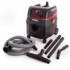 Metabo ASR 25 L SC 602024000