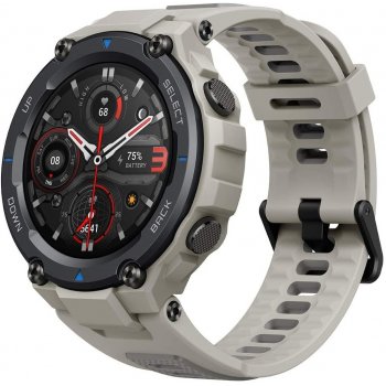 Amazfit T-Rex Pro od 106,41 € - Heureka.sk