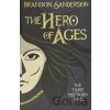 The Hero of Ages - Brandon Sanderson