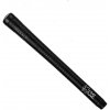 MASTER LEATHER SWINGER STD
