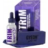 Gyeon Q2 Trim (30 ml)