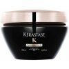 Kérastase Revitalizační maska proti příznakům stárnutí vlasů Chronologiste (Masque Intense Régénérant) Objem: 200 ml