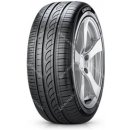 FORMULA ENERGY 175/65 R15 84T