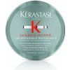 Kérastase Genesis Homme Cire Dépaisseur Texturisante Tvárný vosk 75 ml