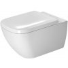Duravit Happy D.2 2221090000