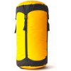 Kompresný obal na spacák Sea to Summit Ultra-Sil Compression Sack 13l - zinnia