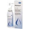 Ibsa Aliamare roztok 100 ml