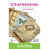 E-kniha Scrapbooking - Sylva Šporková