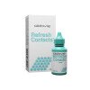 Allergan Refresh 15 ml