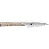 Miyabi Japonský malý nôž MIYABI 5000MCD 19 cm