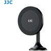 JJC MS-ARB2 Magnetický držiak na upevnenie telefónu na statív