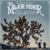 Picturebooks - Major Minor Collective [CD]