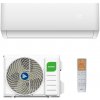 Kaisai PRO HEAT KRW-24TLHI / KRWB-24TLHO