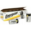 Energizer Indurstrial C 12ks EN-623863