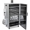Automatický Smokehouse Robber BornIAK UW-70 (Automatický Smokehouse Robber BornIAK UW-70)