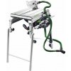 FESTOOL Stolová píla CS 50 EBG PRECISIO 574765