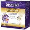 PROENZI Intensive 120 tabliet