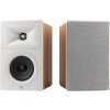 JBL Stage 250B