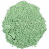 Kremer Pigmente 41700 Pigment Kremer 75g Zemná zelená z Verony