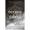 Ónyxová smršť - Rebecca Yarros