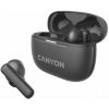 Canyon OnGo 10 ANC CNS-TWS10