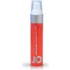 JO Nipple Titillator 30 ml