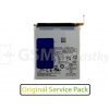 Batéria Samsung EB-BS916ABY Variant:: Originál