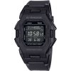 Hodinky Casio G-SHOCK GD-B500-1ER Až 100 dní na vrátenie tovaru. Autorizovaný predajca.