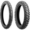 Bridgestone X30R 100/90 R19 57M