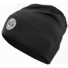 Čiapka detská SENSOR COOLMAX THERMO čierna S