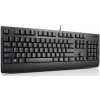 Lenovo Preferred Pro II Keyboard 4X30M86893
