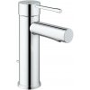 GROHE 23379001