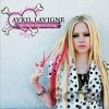 Avril Lavigne: The Best Damn Thing LP - Avril Lavigne