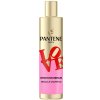 Pantene Pro V Intensive Repair šampón pre zvlhčenie suchých a poškodených vlasov 250 ml