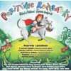 Pozitívne rozprávky s pesničkami
