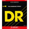 DR Strings LR-40