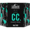 Muc-Off Athlete Perfomance Luxury Chamois Cream 250 ml