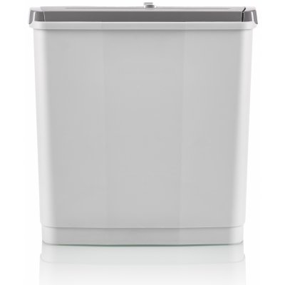 Dahle PaperSAFE 60