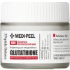 MEDI-PEEL - Bio-Intense Glutathione White Cream - Rozjasňujúci krém s glutatiónom a niacínamidom 50g